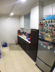Blk 834 Hougang Central (Hougang), HDB Executive #141489622